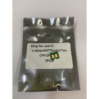 Chip Canon 337 cho máy Canon IMAGECLASS 241D/244/246/249/247/235/237/229