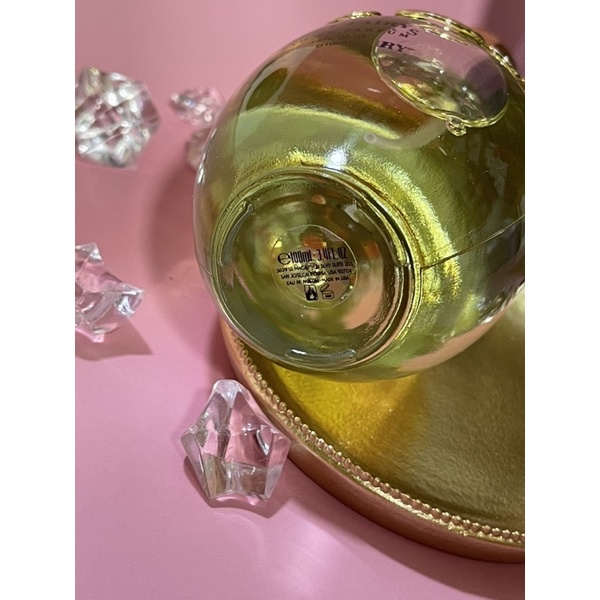 Nước hoa Nữ SANDRA'S SECRET  100ml