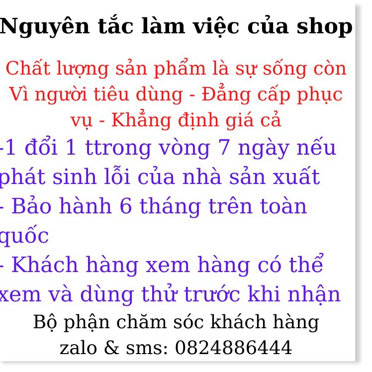 [Chính Hãng] Máy khoan bê tông 2-26 100% dây đồng 3 chức năng tem chữ nổi cao cấp