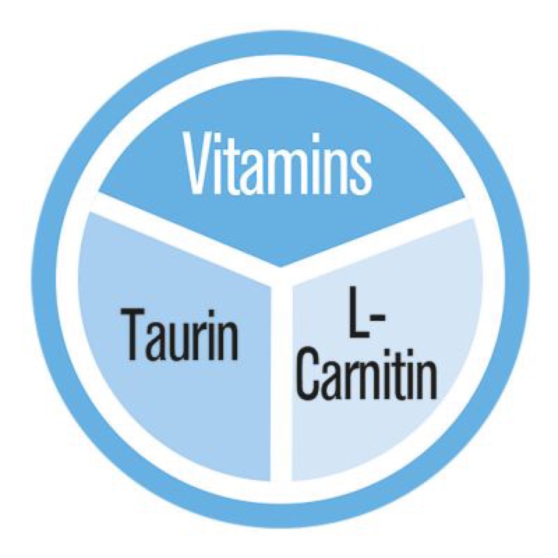 Vitamin cho mèo con Gimcat Kitten Tabs dinh dưỡng cho mèo tăng cân NourseVietnam VG03