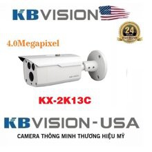 Camera KBVISION KX-C2K13C