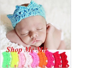 Combo 100k/3 chiếc Turban đội đầu 