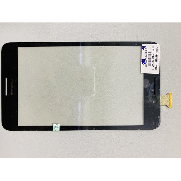 Cảm ứng dùng cho Máy tính bảng Asus FonePad 7 K019 ME375 | BigBuy360 - bigbuy360.vn