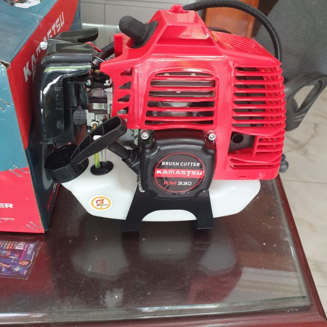 ĐIỆN NƯỚC CÔNG NGHIỆP