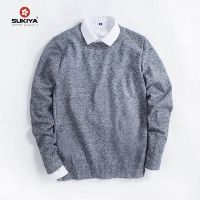 Áo len nam tiêu đủ màu