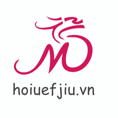 hoiuefjiu.vn, Cửa hàng trực tuyến | BigBuy360 - bigbuy360.vn