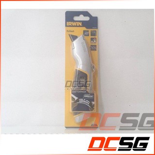 Dao Rọc Giấy IRWIN 10504236