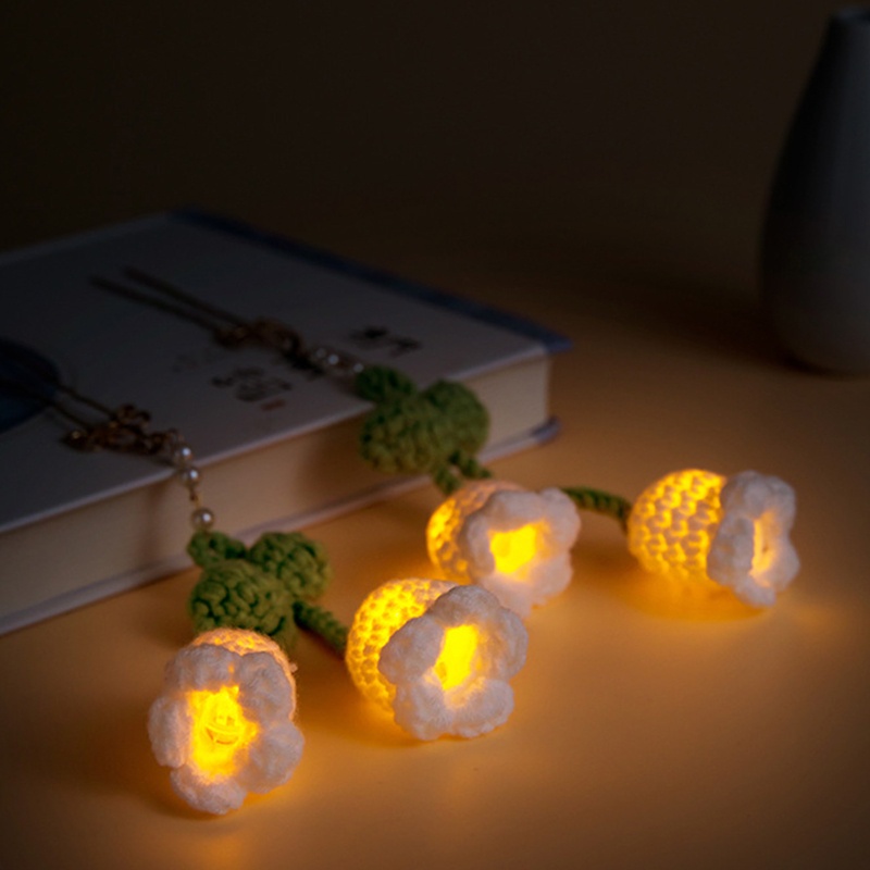 Trâm Cài Tóc Dệt Kim Phong Cách Trung Hoa Cổ Điển Cho Nữ