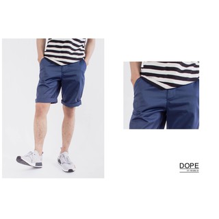 Quần Ngố Nam - Quần Short Nam Kaki Mùa Hè Gía Rẻ Đen, Trắng, Xanh, Đỏ,...
