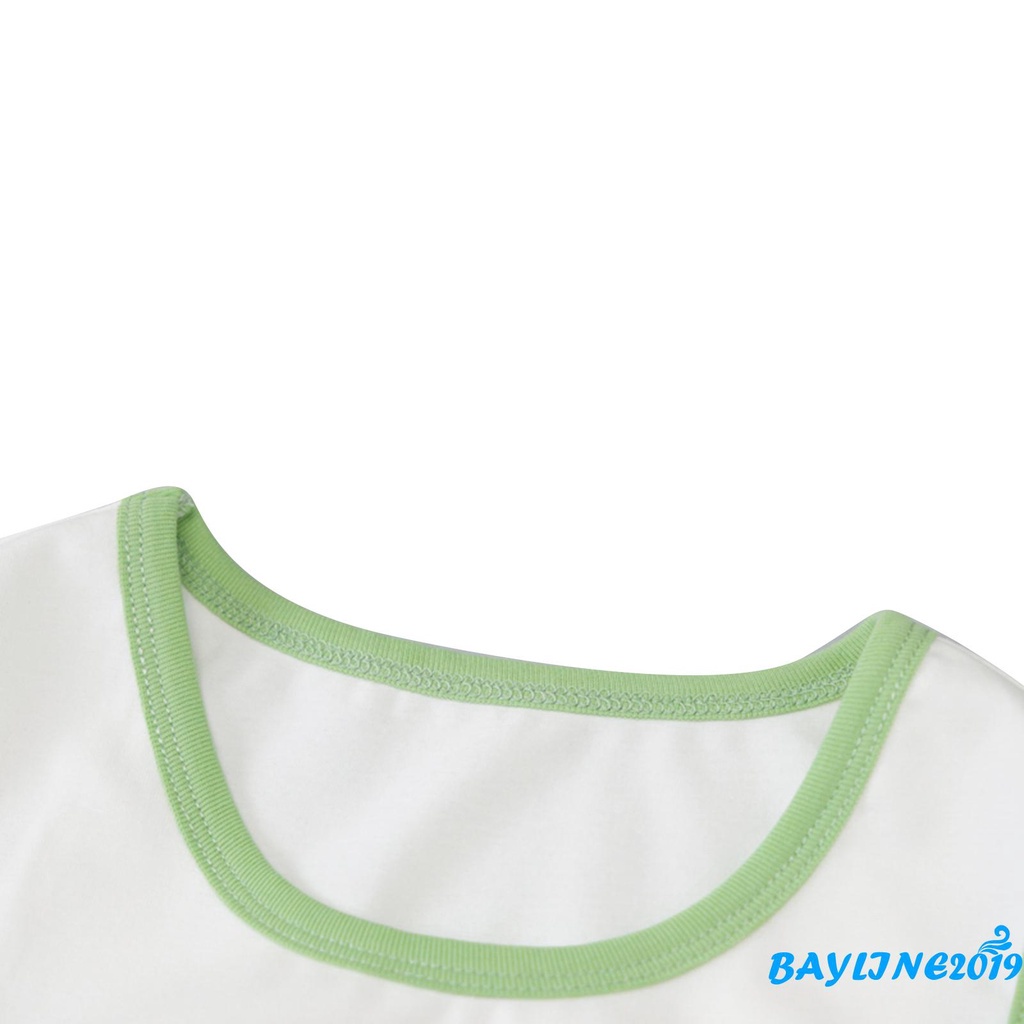 Áo Thun Nữ Cộc Tay In Chữ Thời Trang