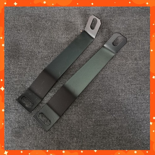 BÁT DÈ SAU CHỐNG RUNG CHỐNG GÃY CHO EXCITER 150 CAO CẤP