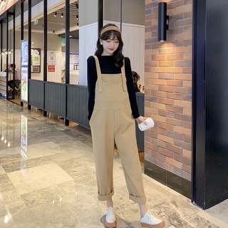 NSCAT-Sản phụ mặc yếm cotton tinh khiết dày giản dị phong cách thời trang