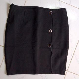 Chân váy công sở tamtamconuong