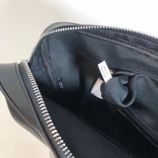 TÚI CÔNG SỞ NAM COACH F71681