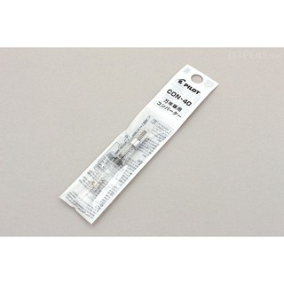 PILOT CONVERTER CON-40