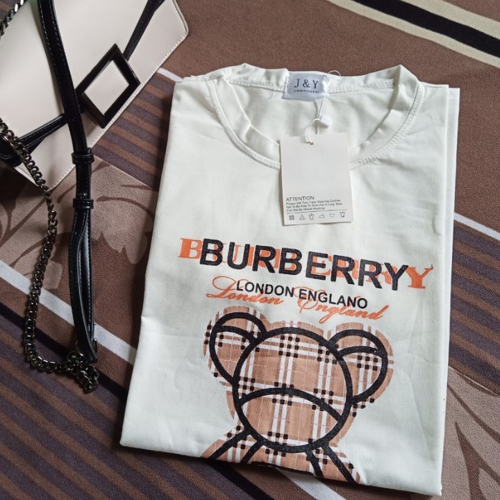 [FREESHIP] [FULL SIZE + ẢNH THẬT] Áo Phông Unisex, Thun Tay Lỡ Form Rộng Free size | BigBuy360 - bigbuy360.vn