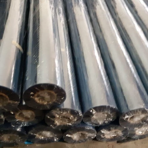 Miếng Nhựa Pvc Mềm Trong Suốt Dày 1m Dùng Bọc Mica