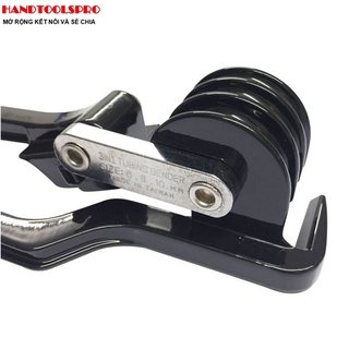 Cuốn Ống Đồng (Size 6-8-10mm) TOP (Điện Lạnh) TB-5258