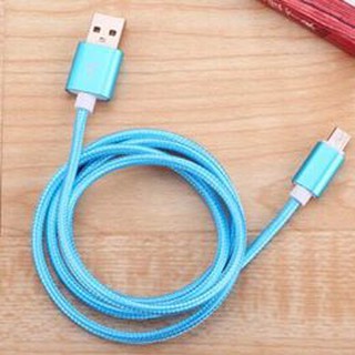 CÁP SẠC ĐIỆN THOẠI IPHONE