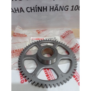 đĩa đề lớn Exciter 2006-2010 Yamaha
