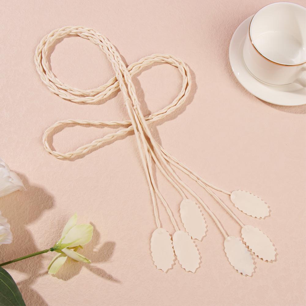 Dây Nịt Nữ Giả Da Duyên Dáng MIHAN1