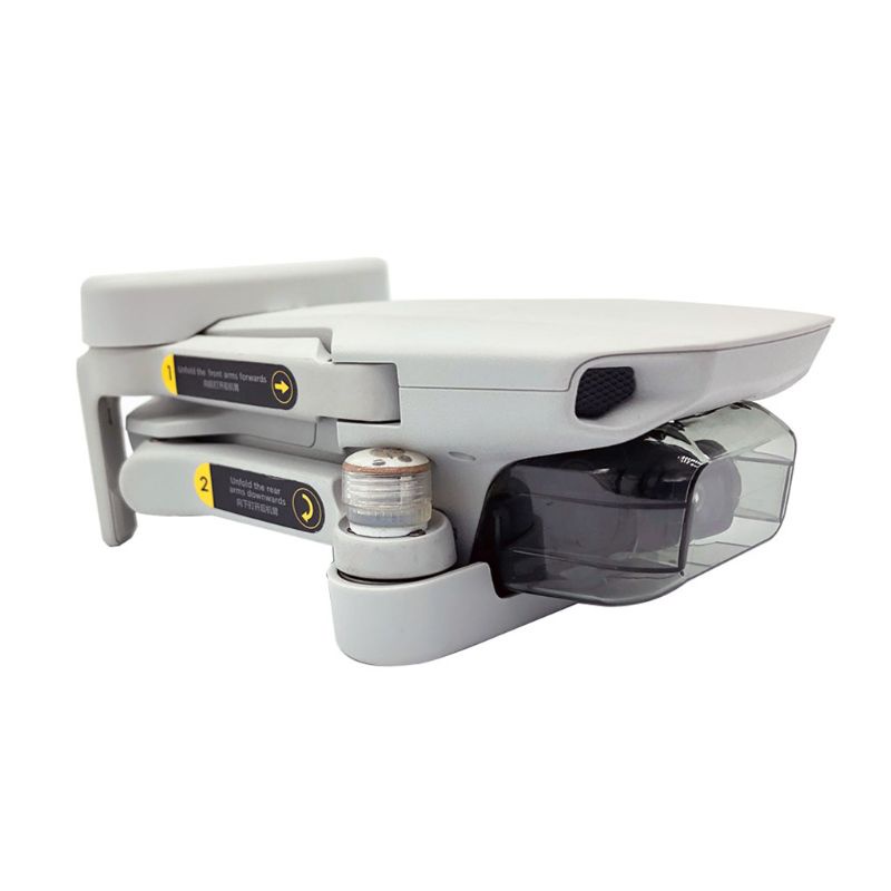 Đèn flash ROX cho máy bay điều khiển DJI Mavic Mini