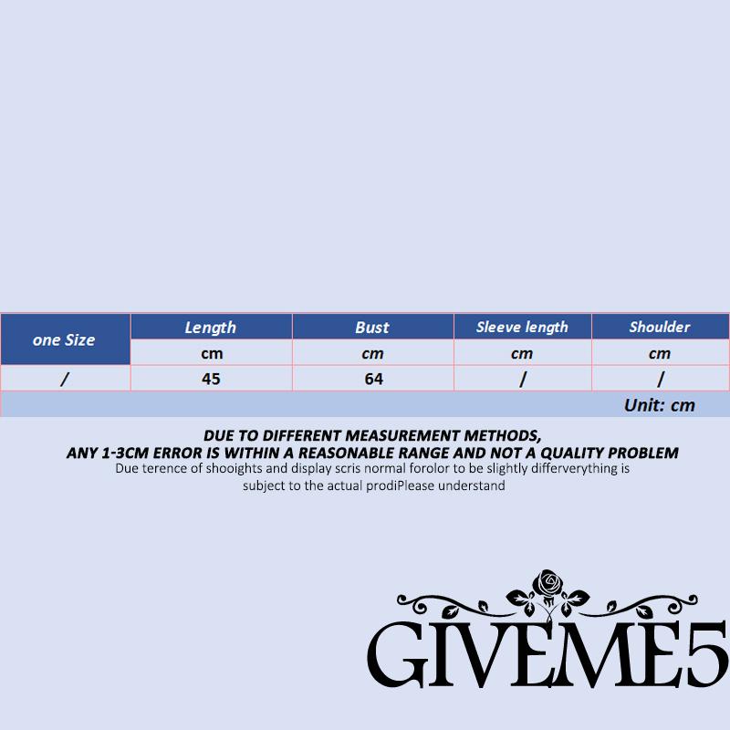 Áo croptop tay dài trễ vai màu xám/đen thời trang xuân hè cho nữ