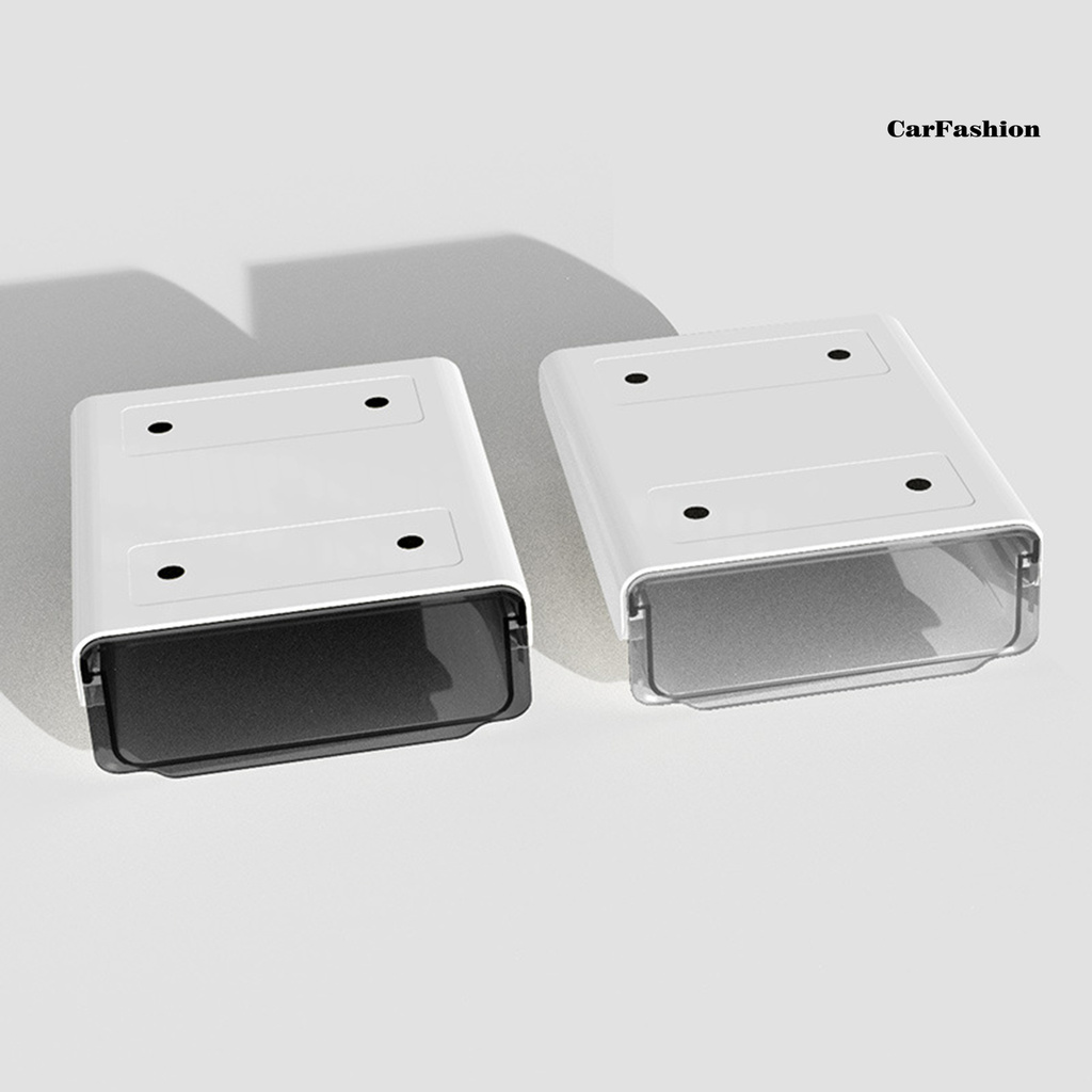 Hộp Đựng Đồ Dùng Cá Nhân Để Bàn Tiện Dụng | BigBuy360 - bigbuy360.vn