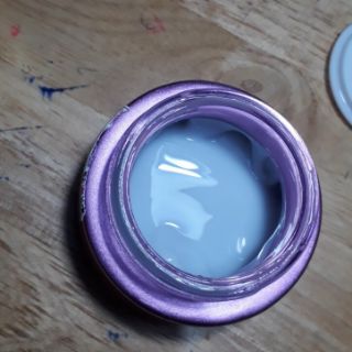 Bộ dưỡng da ngày đêm morioko