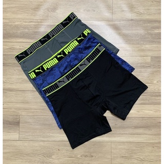 [CH] Set quần lót đùi boxer Puwa