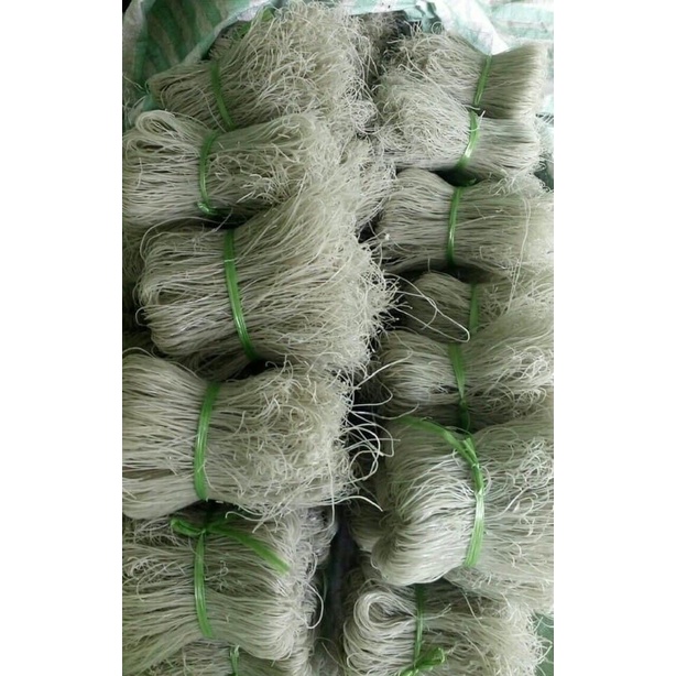 Miến dong Bắc - 1kg