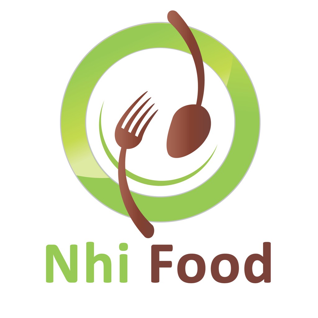 Bánh Kẹo Ăn Vặt - NhiFood, Cửa hàng trực tuyến | BigBuy360 - bigbuy360.vn