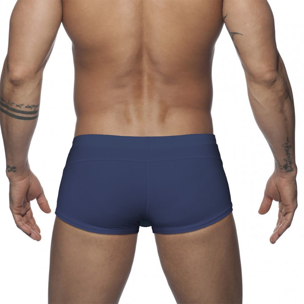 Quần Bơi Boxer Thể Thao Khô Nhanh P001 Thời Trang Cho Nam | BigBuy360 - bigbuy360.vn