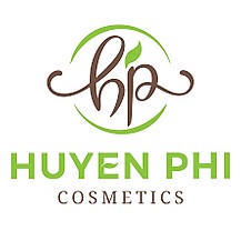 Huyền Phi Làm Đẹp