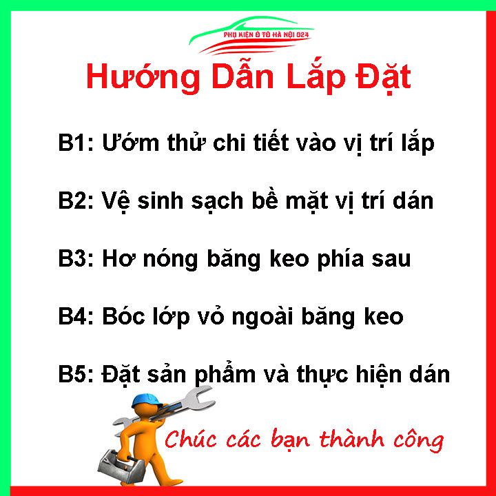 Ốp nội thất cho xe ô tô Vios 2019-2022 màu bạc nhựa ABS bảo vệ chống trầy xước và làm đẹp xe