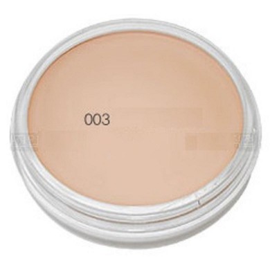 Kem nền che khuyết điểm CLIO Kamaflage Foundation | BigBuy360 - bigbuy360.vn