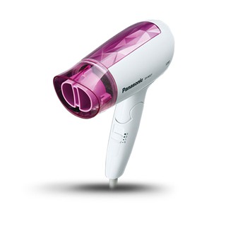Máy sấy tóc panasonic past-eh-nd21-p645