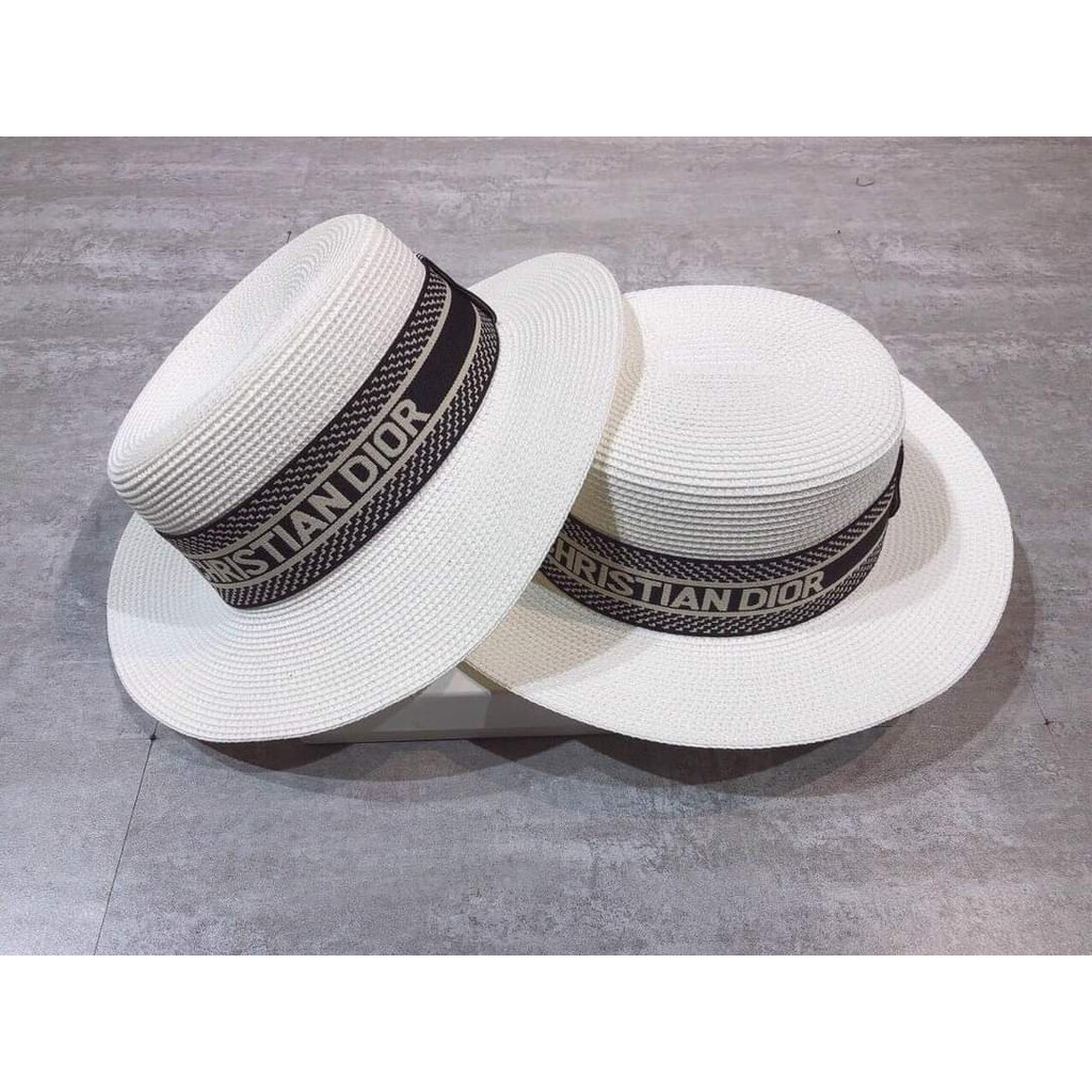 Mũ đỉnh bằng hàng loại 1.