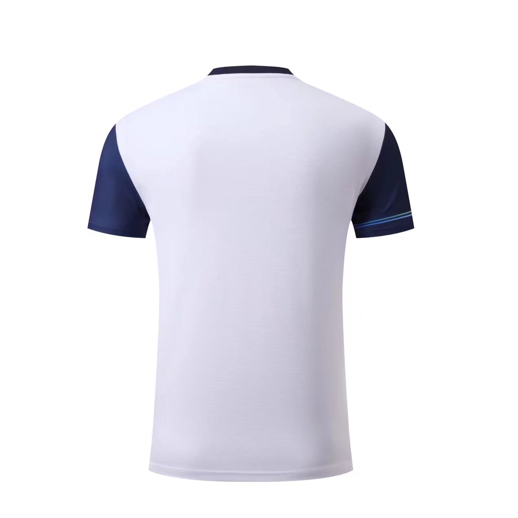 Bộ Đồng Phục Chơi Cầu Lông Yonex 2022 Tay Ngắn Nhanh Khô Thoáng Khí Cho Nam Và Nữ