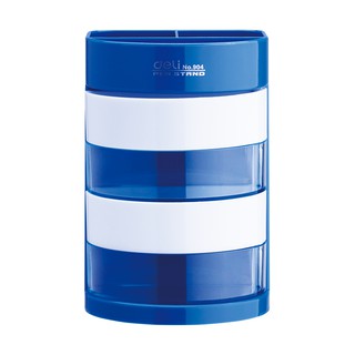 Khay để bút Deli 904