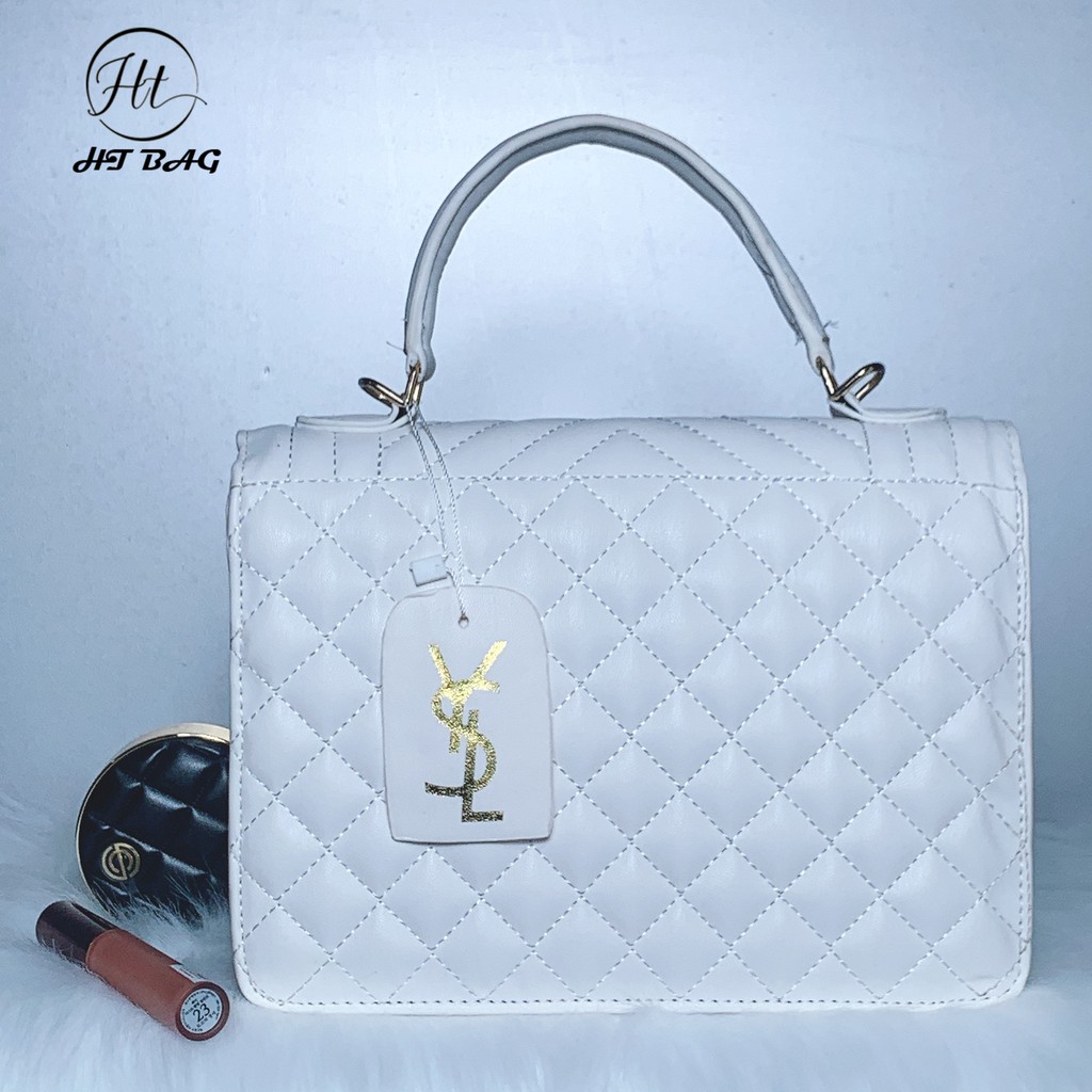 Túi xách cao cấp cực đẹp,túi xách nữ thời trang HT Bag HT15 | BigBuy360 - bigbuy360.vn