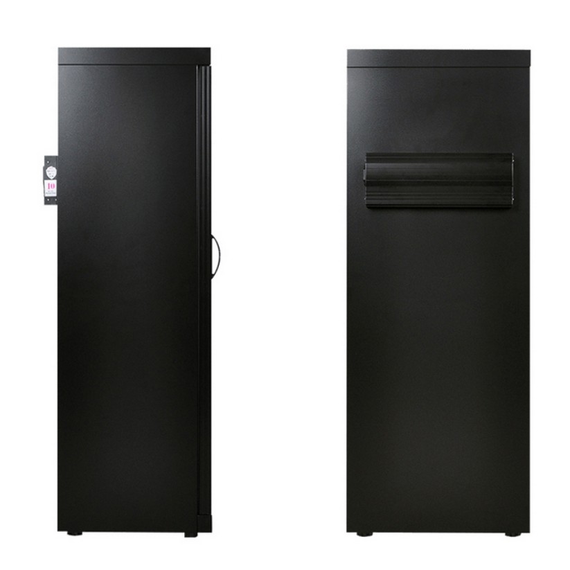 TỦ CHỐNG ẨM HUITONG DRYCABI ATS120, 120 LIT