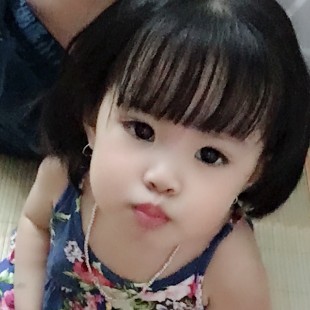 thaogiay1993