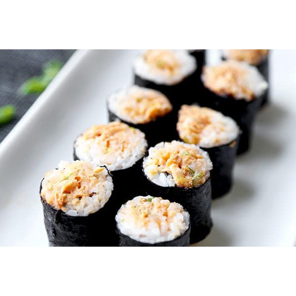 Cá ngừ Dongwon/Pororo Tuna Kids/Minions Spicy Tuna