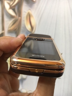 Điện Thoại Nokia 8800