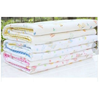 Khăn xô nhật bản hàng shop luong1