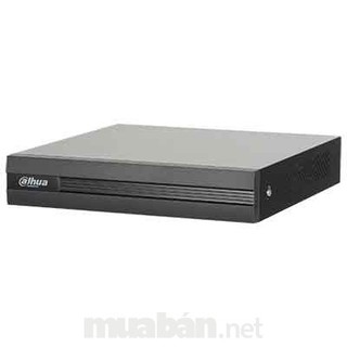 Đầu ghi Dahua Nvr4108 hs-4ks2 tiếng việt