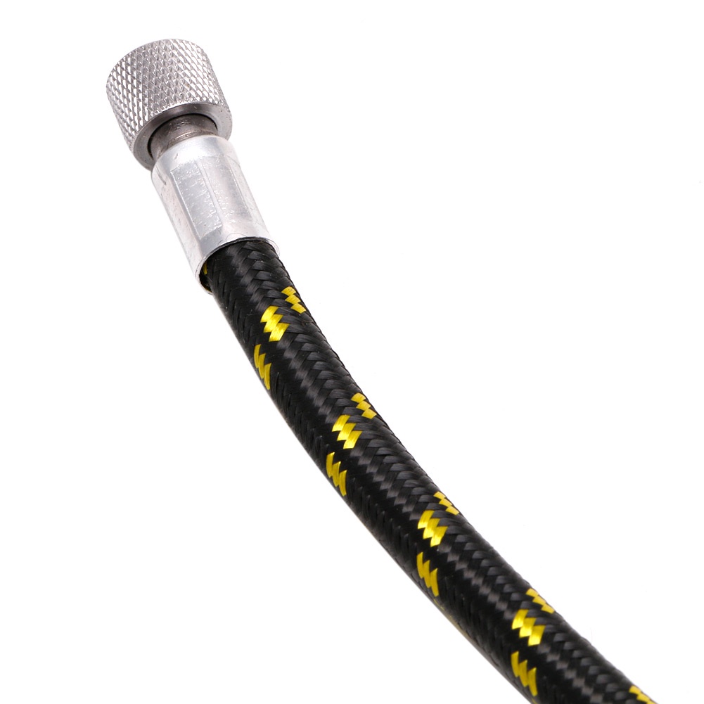 Đầu Nối Ống Dẫn Khí Cho Súng Phun Sơn 1 8-1 8