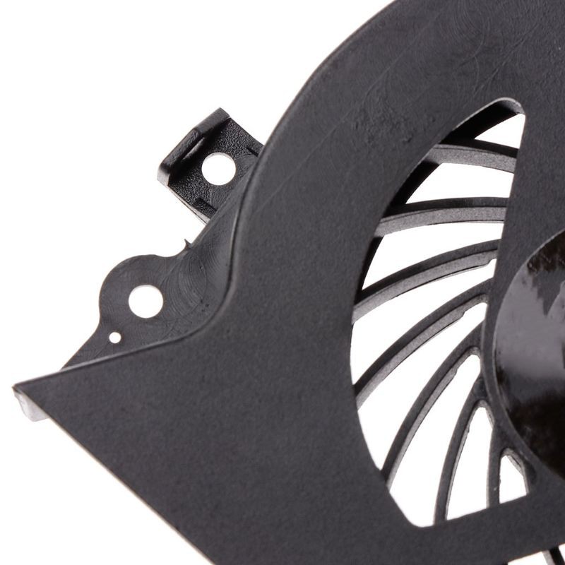 Bang♥OEM Cooling Fan Laptop CPU Cooler Radiator 3 Pins for SONY EA EB EA16 VPC-EC VPCEB VPCEC Series