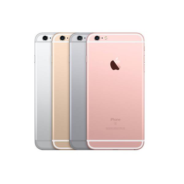 [Chính hãng] - Điện thoại IPhone 6S Plus 32GB